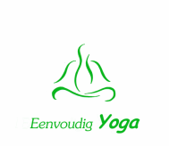 Eenvoudig Yoga